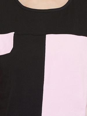 set of 2 tees - 17183299 - Standard Image - 6