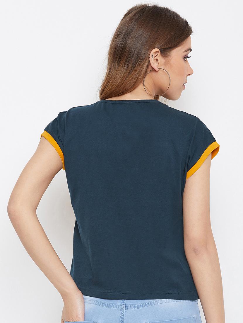 set of 2 tees - 17183299 - Zoom Image - 3