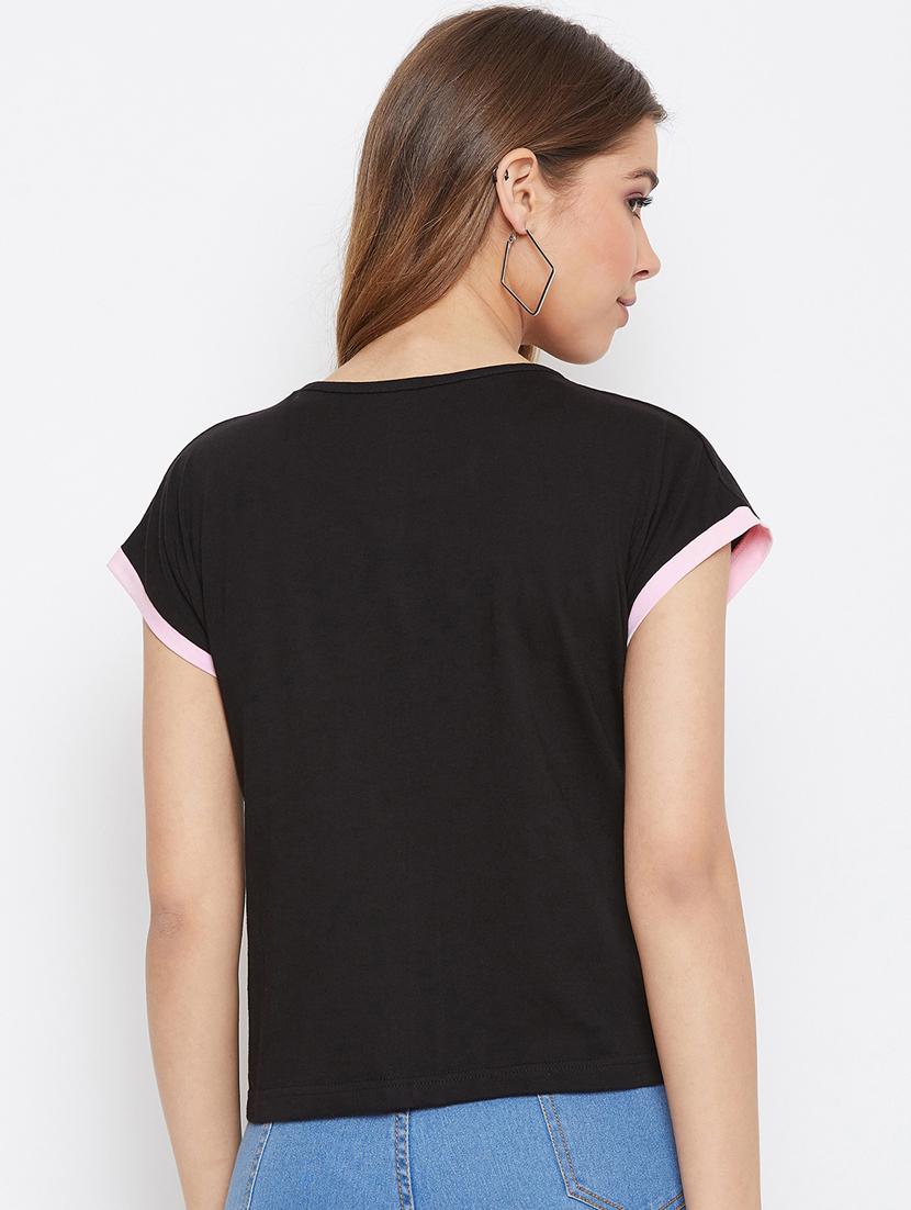set of 2 tees - 17183299 - Zoom Image - 5