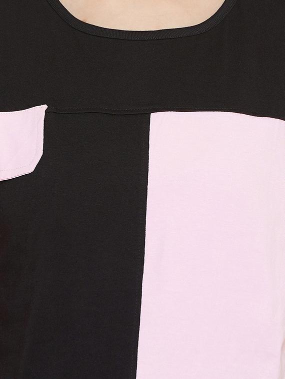 set of 2 tees - 17183299 - Zoom Image - 6