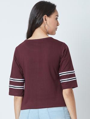 set of 2 tees - 17183303 - Standard Image - 3