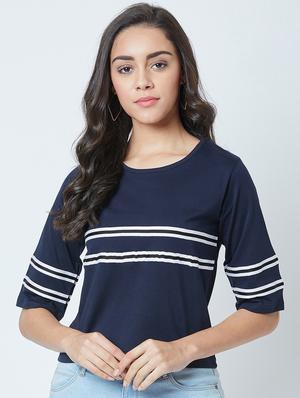 set of 2 tees - 17183303 - Standard Image - 4