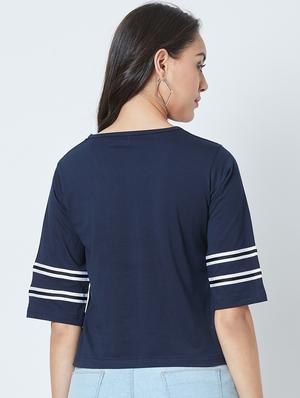set of 2 tees - 17183303 - Standard Image - 5