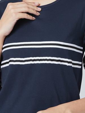 set of 2 tees - 17183303 - Standard Image - 6