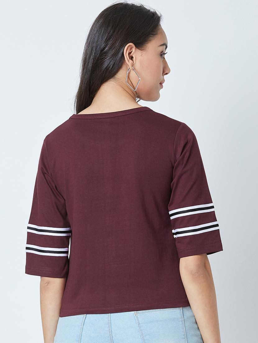 set of 2 tees - 17183303 - Zoom Image - 3