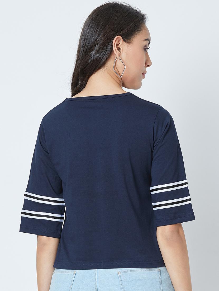 set of 2 tees - 17183303 - Zoom Image - 5
