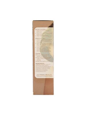 berina a17 blonde hair color cream 60gm pack of 2 - 17184418 - Standard Image - 3