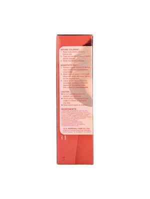 berina a20 ruby red hair color cream 60gm pack of 2 - 17184421 - Standard Image - 3