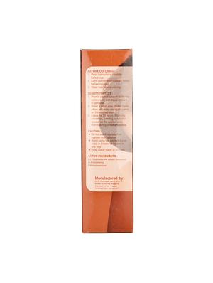 berina a26 natural brown hair color cream 60gm pack of 2 - 17184427 - Standard Image - 3