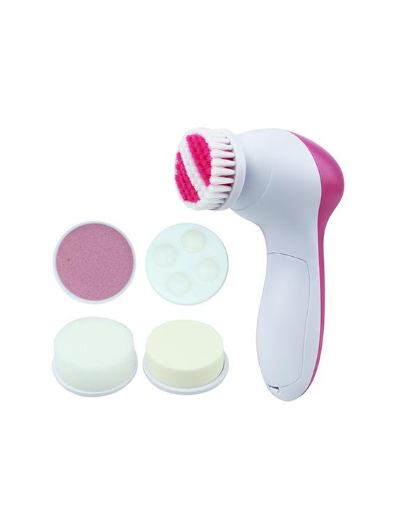 nova 5 in 1 professional beauty care massager - 17185417 - Zoom Image - 2