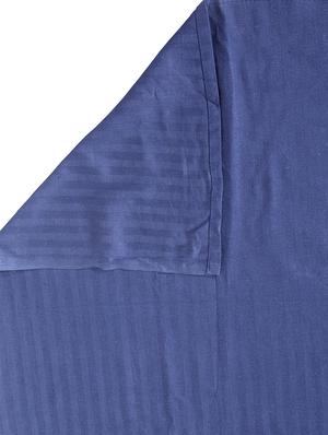 cotton bedsheet with two pillow cover - 17186475 - Standard Image - 4