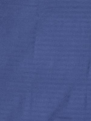 cotton bedsheet with two pillow cover - 17186475 - Standard Image - 5