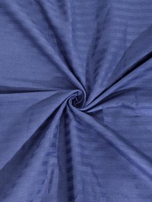 cotton bedsheet with two pillow cover - 17186475 - Standard Image - 6
