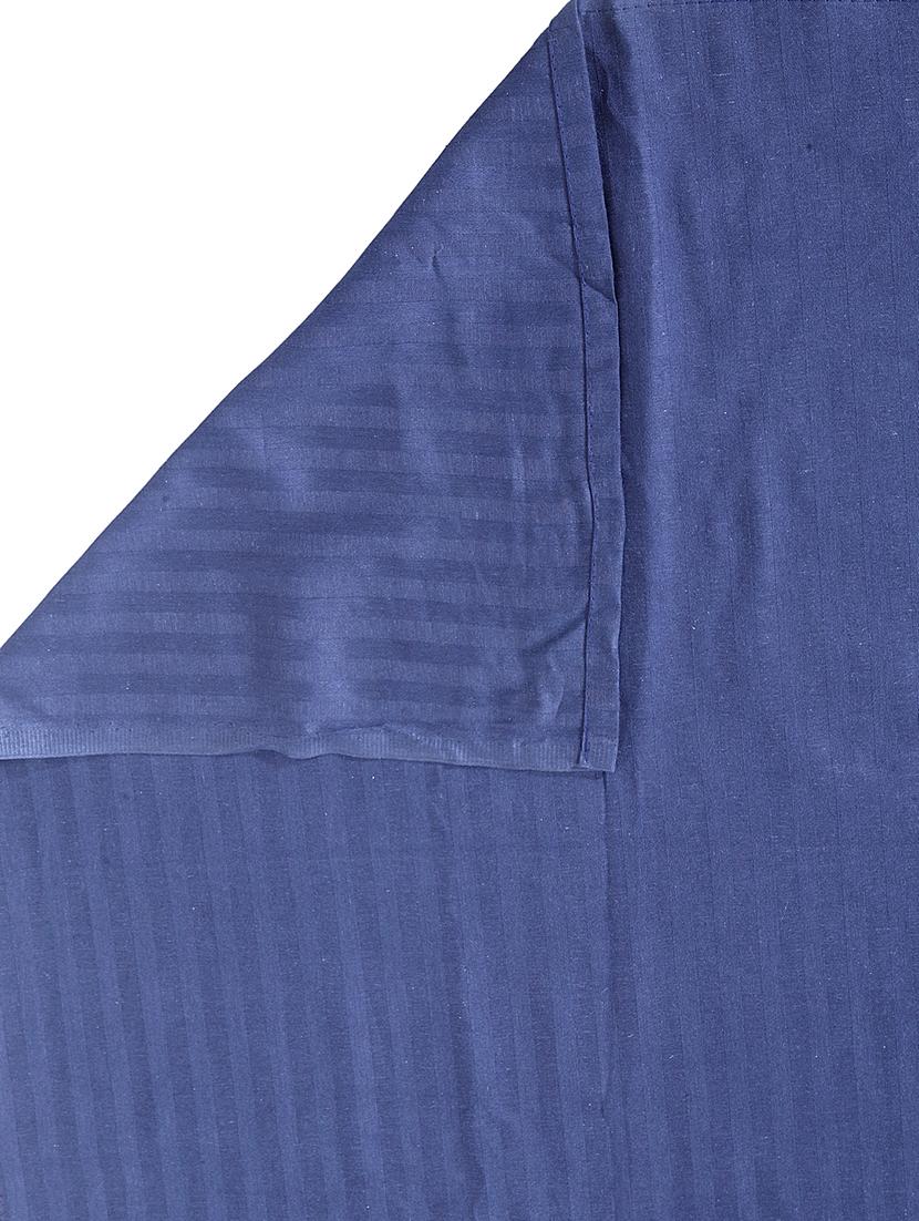 cotton bedsheet with two pillow cover - 17186475 - Zoom Image - 4
