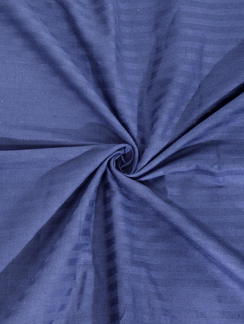 cotton bedsheet with two pillow cover - 17186475 - Zoom Image - 6