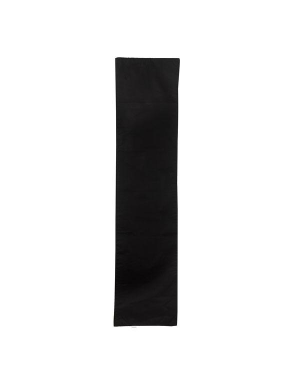 floral printed table runner - 17186486 - Zoom Image - 3