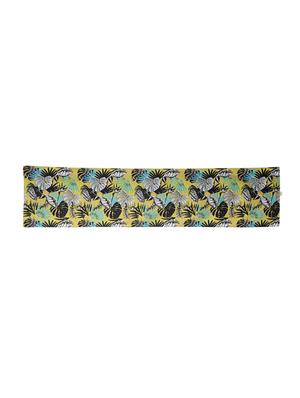 digital printed table runner - 17186487 - Standard Image - 2