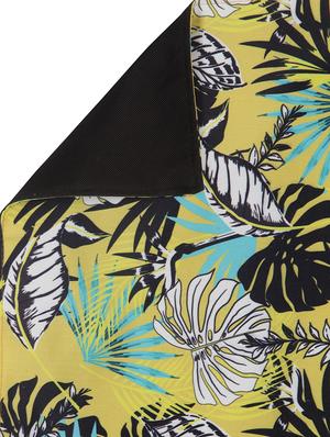 digital printed table runner - 17186487 - Standard Image - 4