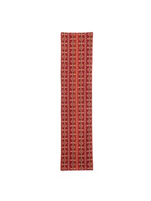 digital printed table runner - 17186491 - Standard Image - 2