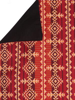 digital printed table runner - 17186491 - Standard Image - 4
