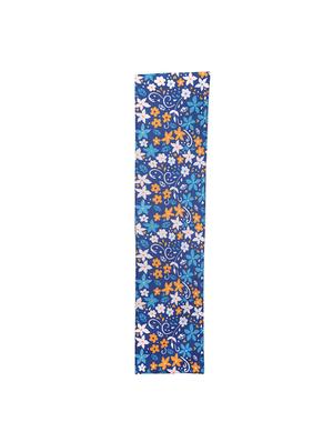digital printed table runner - 17186500 - Standard Image - 2