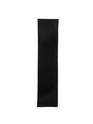 digital printed table runner - 17186500 - Standard Image - 3