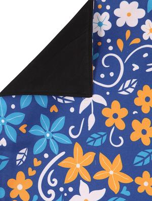 digital printed table runner - 17186500 - Standard Image - 4