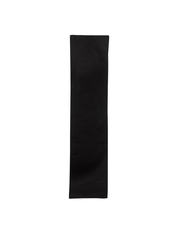 digital printed table runner - 17186500 - Zoom Image - 3
