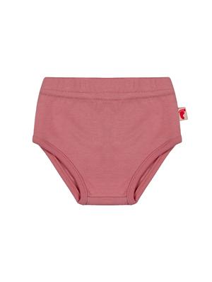 pink cotton cap - 17186563 - Standard Image - 6