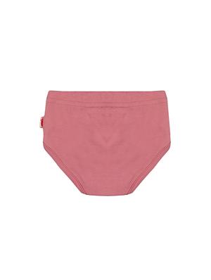 pink cotton cap - 17186563 - Standard Image - 7