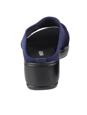 wedge sandals - 17190370 - Standard Image - 3