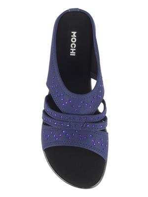wedge sandals - 17190370 - Standard Image - 4