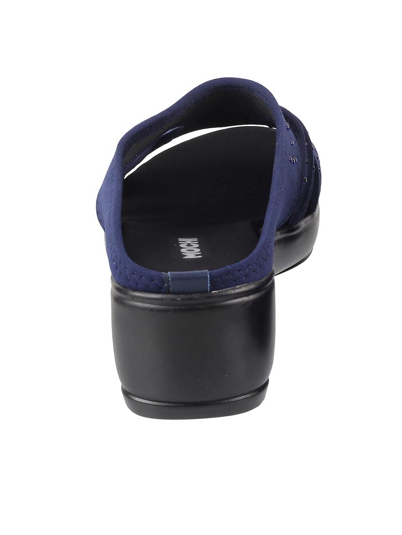 wedge sandals - 17190370 - Zoom Image - 3