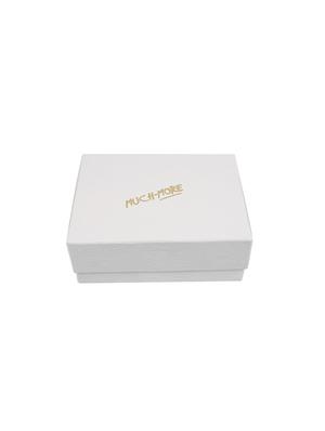 multi colored brass bangles - 17190820 - Standard Image - 3