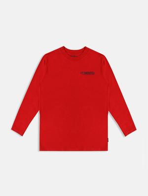 yellow cotton tshirt - 17190947 - Standard Image - 3