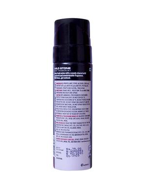 wild stone legend deodorant for men, 50 ml - 17192382 - Standard Image - 2