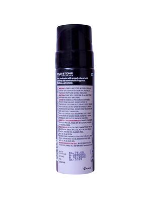 wild stone forest spice deodorant for men, 50 ml - 17192384 - Standard Image - 2
