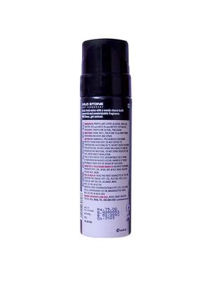wild stone ultra sensual deodorant for men, 50 ml - 17192385 - Standard Image - 2
