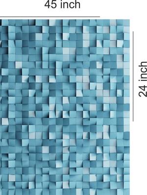 3d hd digital print wallpaper - 17193539 - Standard Image - 3