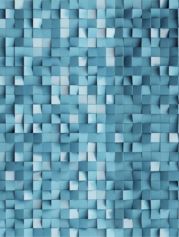 3d hd digital print wallpaper - 17193539 - Zoom Image - 2