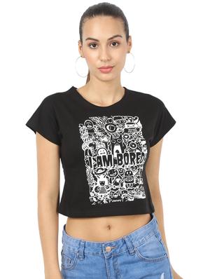 multi color set of 2 tees - 17193695 - Standard Image - 2