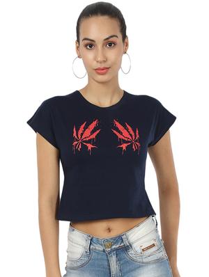 multi color set of 2 tees - 17193695 - Standard Image - 4