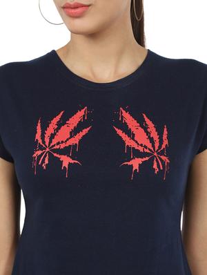 multi color set of 2 tees - 17193695 - Standard Image - 6