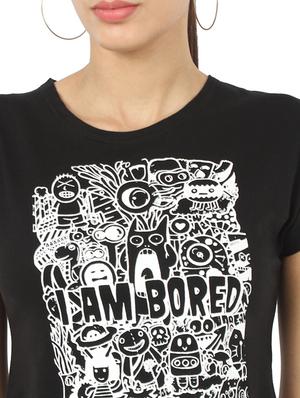 multi color set of 2 tees - 17193695 - Standard Image - 7