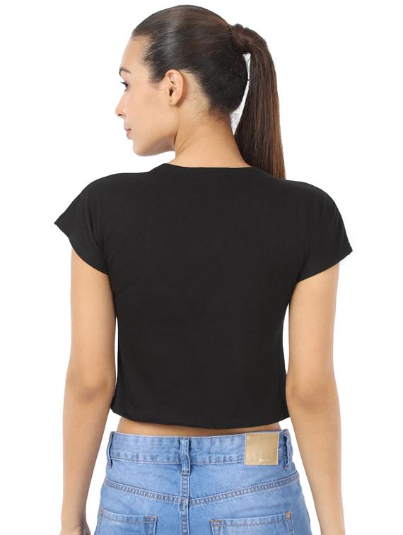 multi color set of 2 tees - 17193695 - Zoom Image - 3