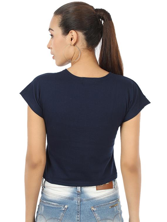 multi color set of 2 tees - 17193695 - Zoom Image - 5