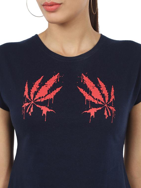 multi color set of 2 tees - 17193695 - Zoom Image - 6