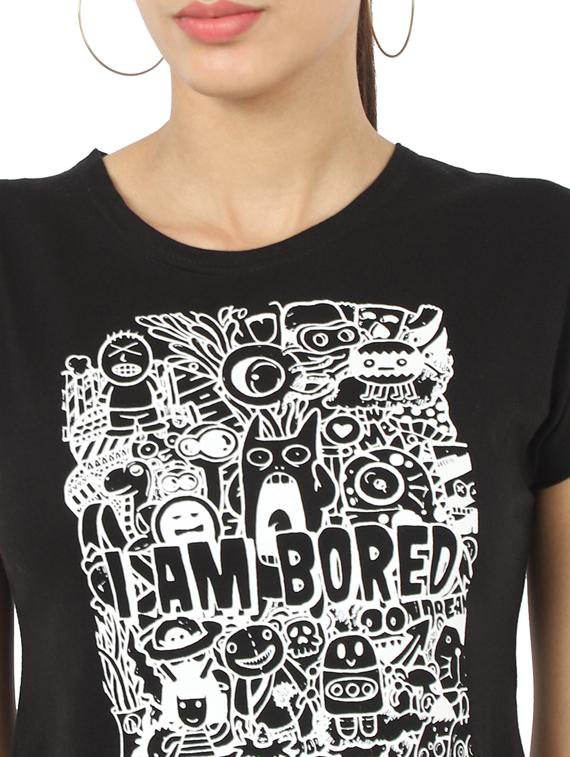 multi color set of 2 tees - 17193695 - Zoom Image - 7