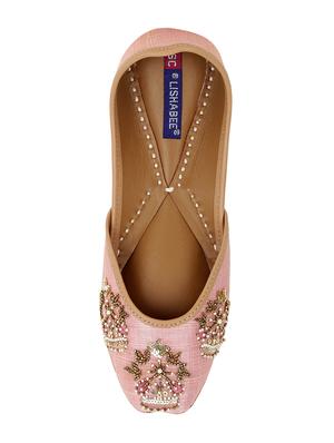pink slip on jutis - 17195056 - Standard Image - 6