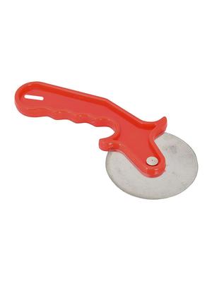 plastic pizza/sandwich/burger/slicer/multipurpose cutter 1 pcs - 17199729 - Standard Image - 2